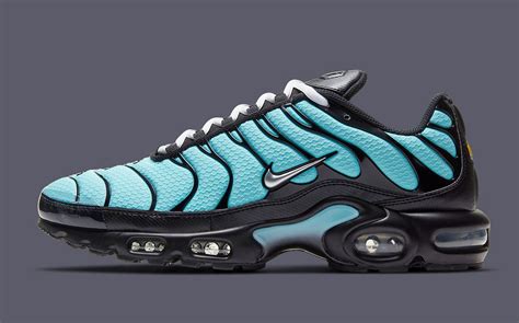 nike air max variations.